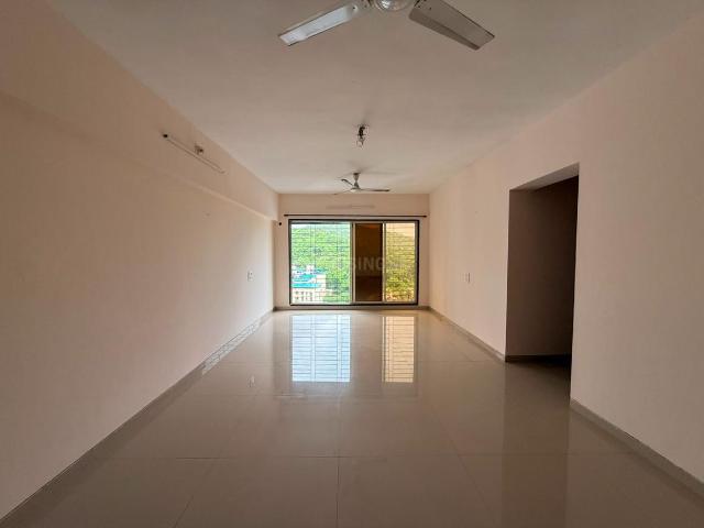 Flat for rent in Kalwa, National Capital Territory Of Delhi