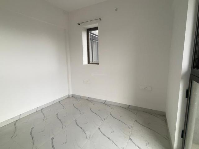 Flat for rent in Kalwa, National Capital Territory Of Delhi