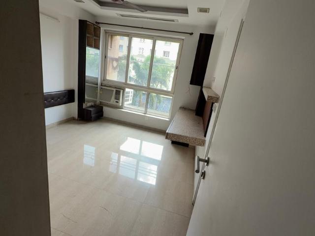Flat for rent in Kalwa, National Capital Territory Of Delhi