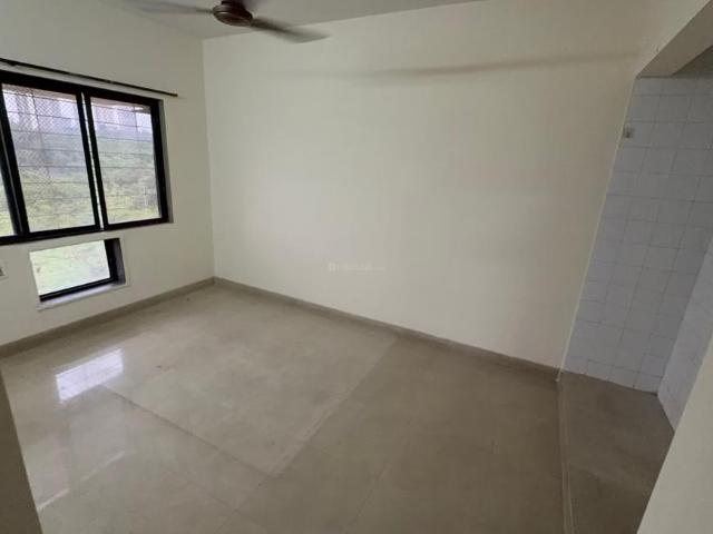 Flat for rent in Kalwa, National Capital Territory Of Delhi