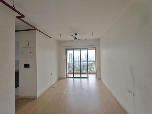Flat for rent in Kalwa, National Capital Territory Of Delhi
