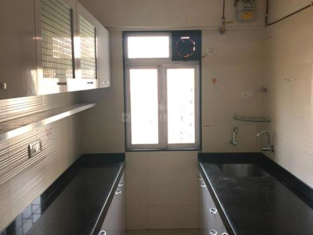 Flat for rent in Kalwa, National Capital Territory Of Delhi