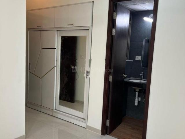 Flat for rent in Kalwa, National Capital Territory Of Delhi