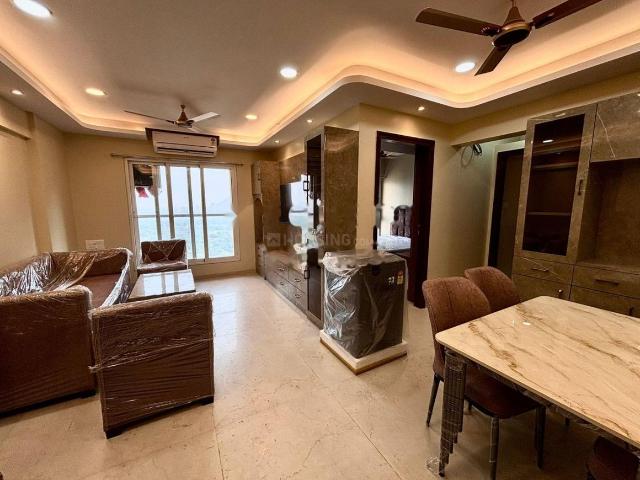 Flat for rent in Kalwa, National Capital Territory Of Delhi