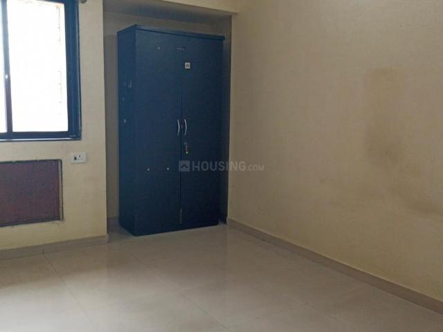 Flat for rent in Kalwa, National Capital Territory Of Delhi