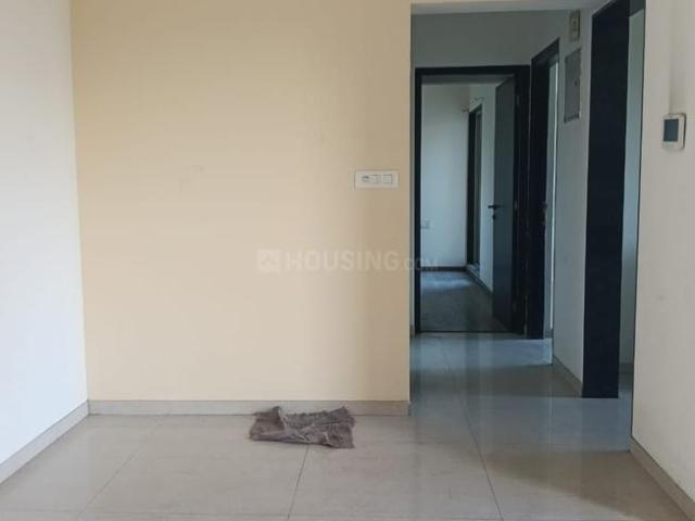 Flat for rent in Kalwa, National Capital Territory Of Delhi