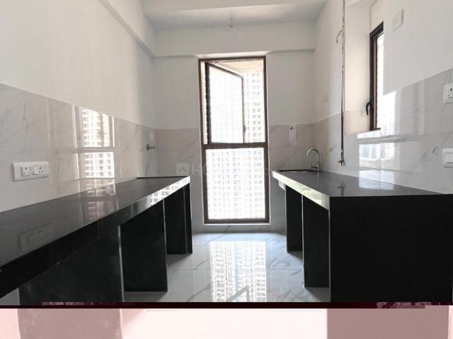 Flat for rent in Kalwa, National Capital Territory Of Delhi