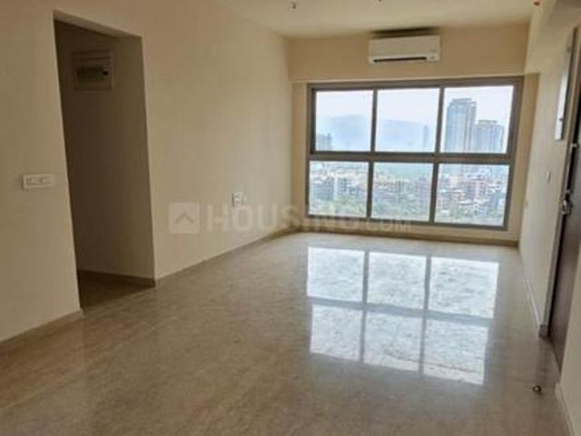 Flat for rent in Kalwa, National Capital Territory Of Delhi