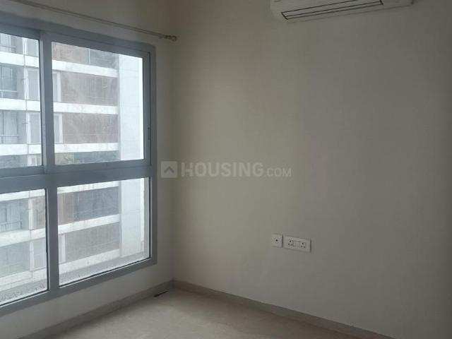 Flat for rent in Kalwa, National Capital Territory Of Delhi