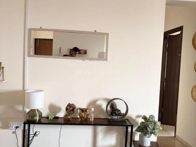 Flat for rent in Kalwa, National Capital Territory Of Delhi