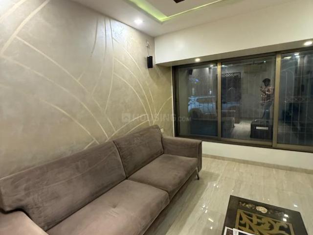 Flat for rent in Kalwa, National Capital Territory Of Delhi