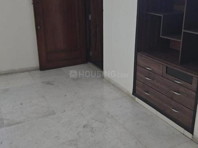Flat for rent in Kalwa, National Capital Territory Of Delhi