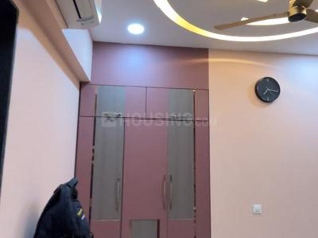 Flat for rent in Kalwa, National Capital Territory Of Delhi