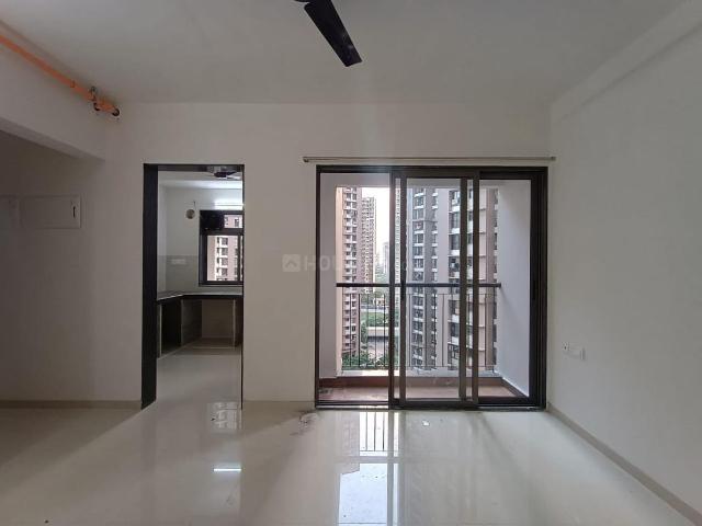 Flat for rent in Kalwa, National Capital Territory Of Delhi