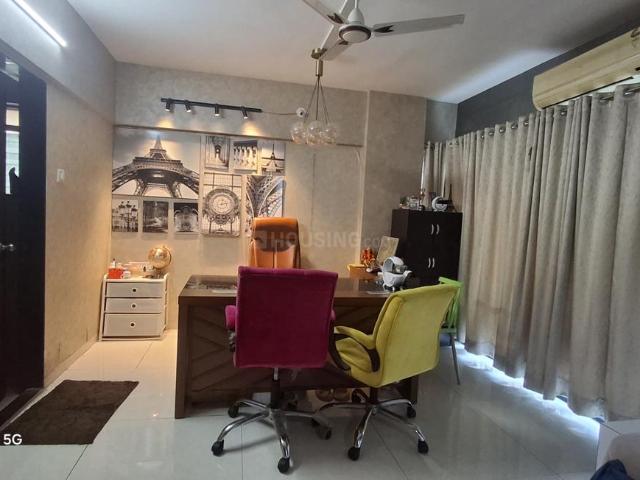 Flat for rent in Kalwa, National Capital Territory Of Delhi