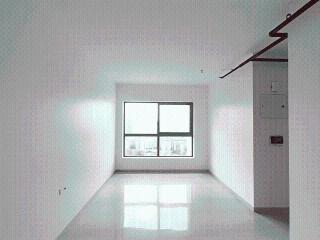 Flat for rent in Kalwa, National Capital Territory Of Delhi