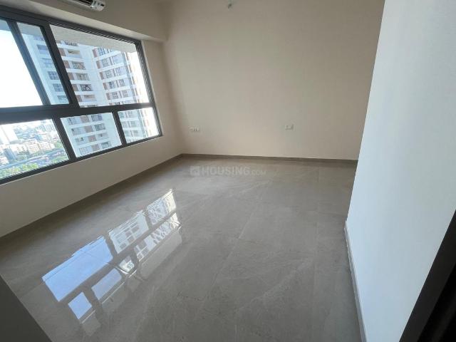 Flat for rent in Kalwa, National Capital Territory Of Delhi