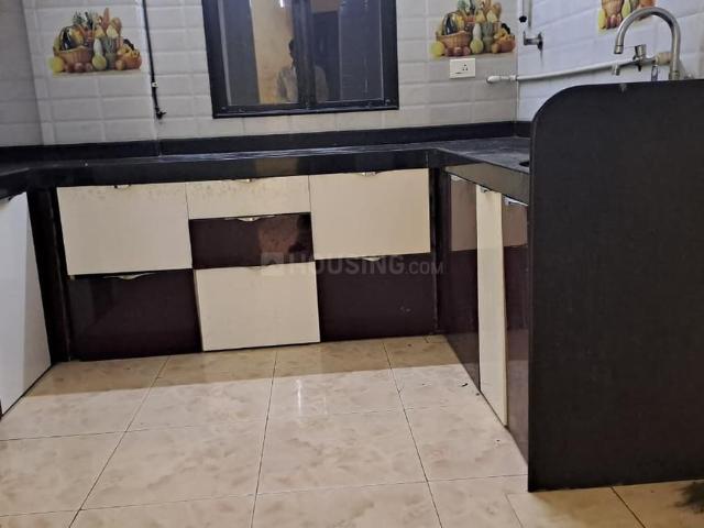 Flat for rent in Kalwa, National Capital Territory Of Delhi