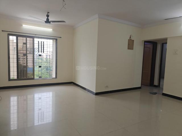 Flat for rent in Kalwa, National Capital Territory Of Delhi