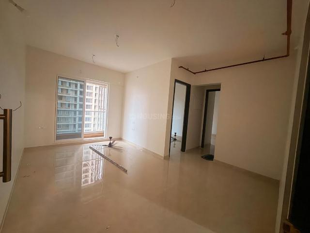Flat for rent in Kalwa, National Capital Territory Of Delhi