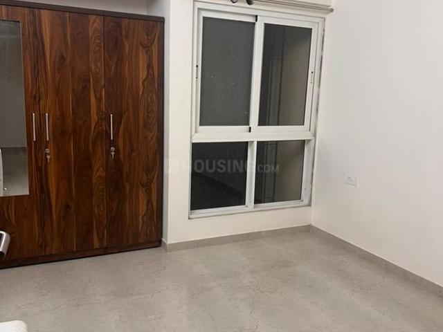 Flat for rent in Kalwa, National Capital Territory Of Delhi
