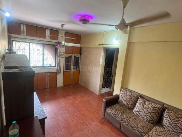 Flat for rent in Kalwa, National Capital Territory Of Delhi