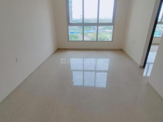 Flat for rent in Kalwa, National Capital Territory Of Delhi