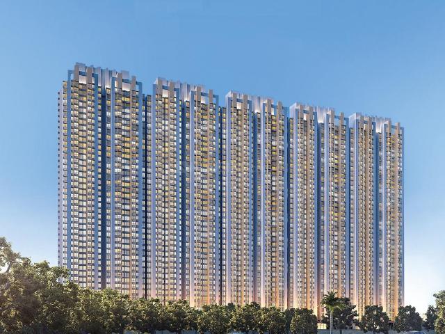 Flat for rent in Kalwa, National Capital Territory Of Delhi