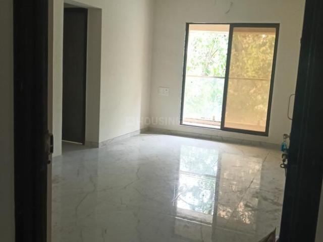 Flat for rent in Kalwa, National Capital Territory Of Delhi