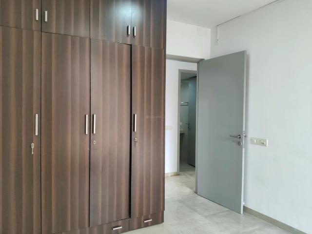 Flat for rent in Kalwa, National Capital Territory Of Delhi
