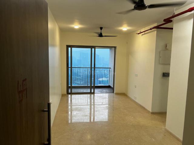 Flat for rent in Kalwa, National Capital Territory Of Delhi