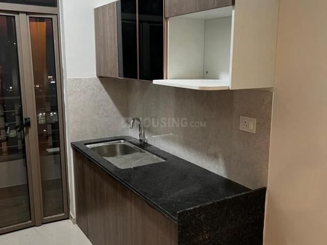 Flat for rent in Kalwa, National Capital Territory Of Delhi