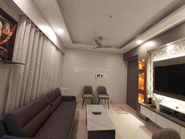 Flat for rent in Kalwa, National Capital Territory Of Delhi