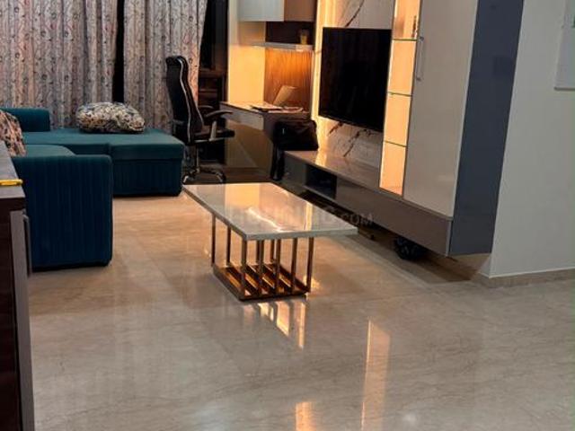 Flat for rent in Kalwa, National Capital Territory Of Delhi