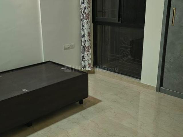 Flat for rent in Kalwa, National Capital Territory Of Delhi
