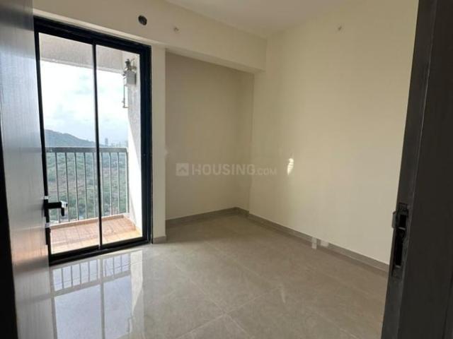 Flat for rent in Kalwa, National Capital Territory Of Delhi