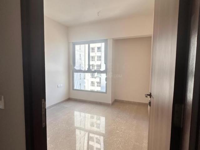 Flat for rent in Kalwa, National Capital Territory Of Delhi