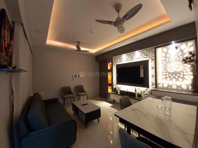 Flat for rent in Kalwa, National Capital Territory Of Delhi