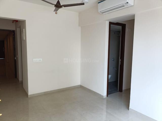 Flat for rent in Kalwa, National Capital Territory Of Delhi