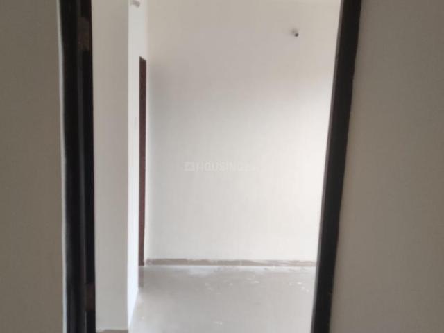 Flat for rent in Kalwa, National Capital Territory Of Delhi