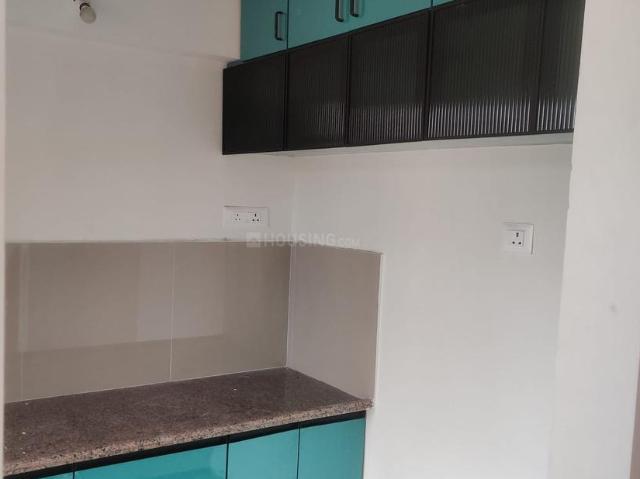 Flat for rent in Kalwa, National Capital Territory Of Delhi