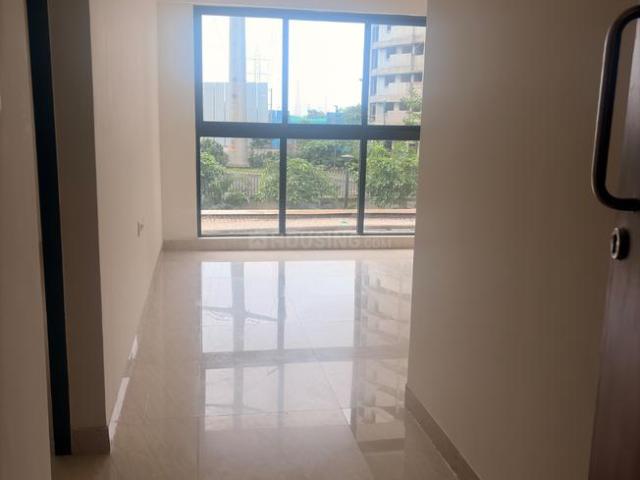 Flat for rent in Kalwa, National Capital Territory Of Delhi