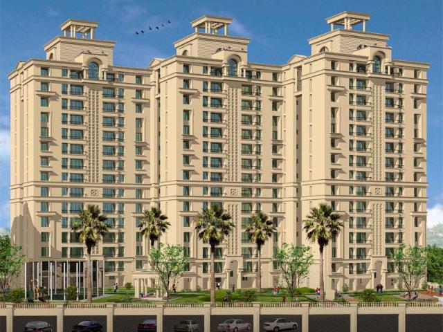 Flat for rent in Kalwa, National Capital Territory Of Delhi