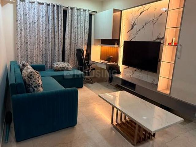 Flat for rent in Kalwa, National Capital Territory Of Delhi