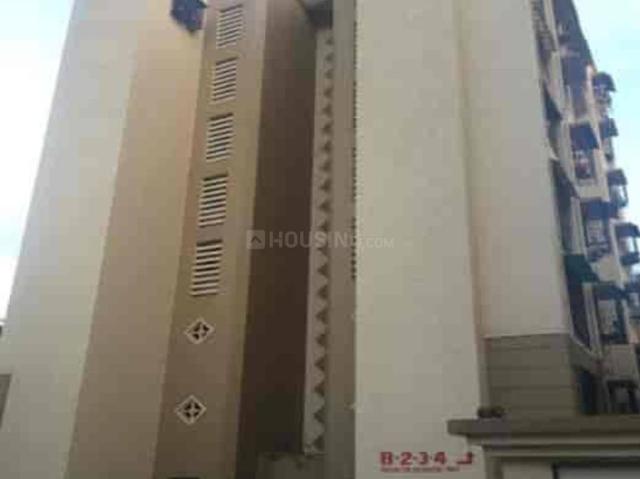 Flat for rent in Kalwa, National Capital Territory Of Delhi