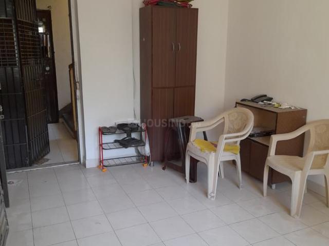Flat for rent in Kalwa, National Capital Territory Of Delhi