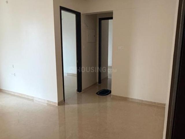 Flat for rent in Kalwa, National Capital Territory Of Delhi