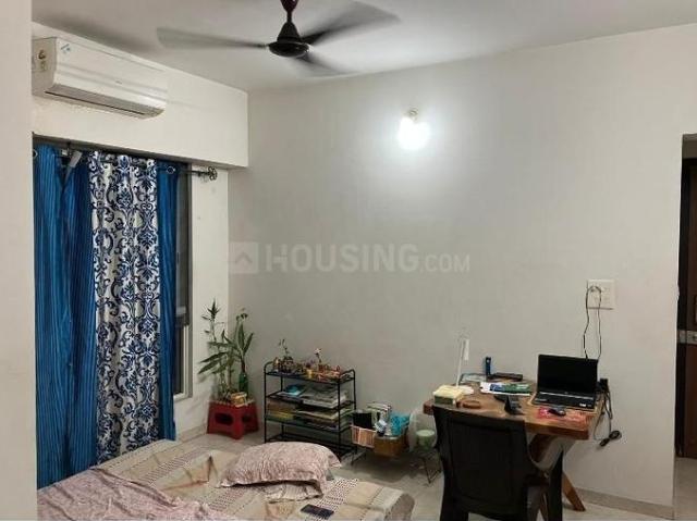 Flat for rent in Kalwa, National Capital Territory Of Delhi