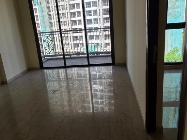 Flat for rent in Kalwa, National Capital Territory Of Delhi