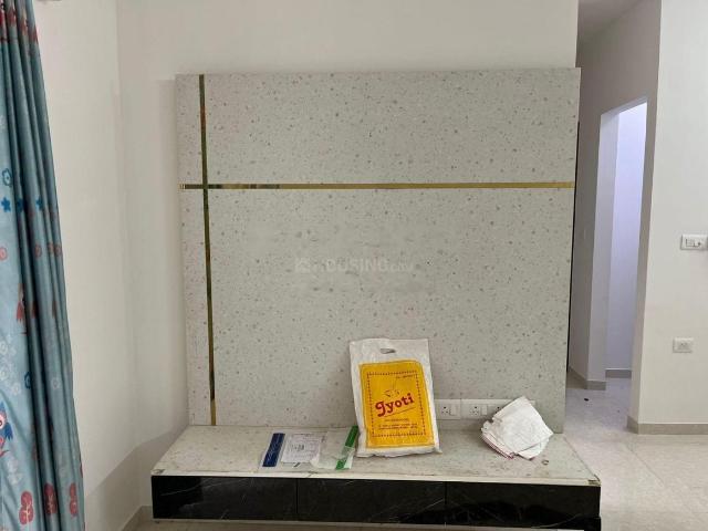 Flat for rent in Kalwa, National Capital Territory Of Delhi